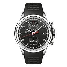 IWC Portuguese Yacht Club IW390210 11283 - фото 14003