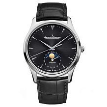Jaeger LeCoultre Master Ultra Thin Moon 39 1368470 11569 - фото 14011