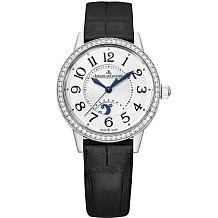 Jaeger LeCoultre Rendez-Vous Night & Day Small 3468421 12345 - фото 14020