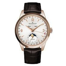 Jaeger-LeCoultre Master Calendar Q1552520 11850 - фото 14024