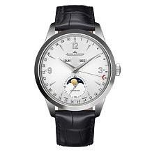 Jaeger-LeCoultre Master Calendar Q1558420 11004 - фото 14025