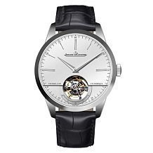 Jaeger-LeCoultre Master Grande Tradition Tourbillon Cylindrique 5082420 10956 - фото 14028