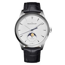 Jaeger-LeCoultre Master Ultra Thin Moon 1368420 12018 - фото 14031