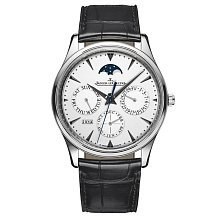 Jaeger-LeCoultre Master Ultra Thin Perpetual Q1303520 10860 - фото 14033