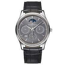 Jaeger-LeCoultre Master Ultra Thin Perpetual Q130354J 11570 - фото 14034