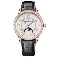 Jaeger-LeCoultre Rendez-Vous Moon Jewellery 3523570 12836 - фото 14039