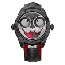 Konstantin Chaykin Joker 10123 - фото 14042