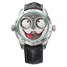 Konstantin Chaykin Joker 10233 - фото 14043