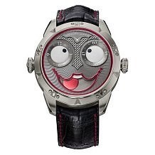 Konstantin Chaykin Joker 10727 - фото 14044