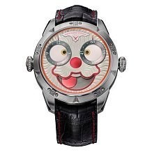 Konstantin Chaykin Joker 11456 - фото 14045