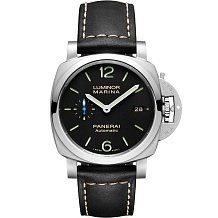 Officine Panerai Luminor Luminor Marina 42mm PAM02392 11929 - фото 14063
