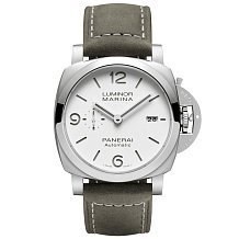 Officine Panerai Luminor Luminor Marina 44mm PAM01314 10855 - фото 14064