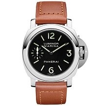 Officine Panerai Luminor Marina Historic PAM00111 11830 - фото 14071