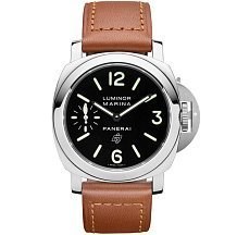 Officine Panerai Luminor Marina Logo Historic PAM00005 11683 - фото 14074