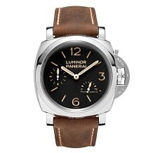 Officine Panerai Luminor PAM00423 10359 - фото 14078