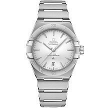Omega Constellation 131.10.39.20.02.001 10613 - фото 14121