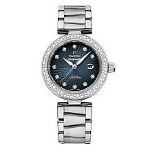 Omega De Ville Ladymatic 11311 - фото 14142