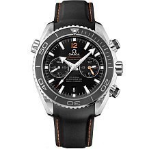 Omega Planet Ocean Chronograph Planet Ocean Chrono 232.32.46.51.01.005 11978 - фото 14170