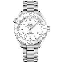 Omega Planet Ocean Seamaster 600 m Co-Axial Master Chronometer 39,5 mm 215.30.40.20.04.001 11480 - фото 14177