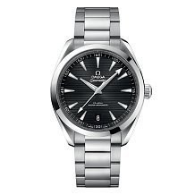 Omega Seamaster Aqua Terra 150 220.10.41.21.01.001 10915 - фото 14208