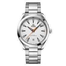 Omega Seamaster Aqua Terra 150 220.10.41.21.02.001 10744 - фото 14209