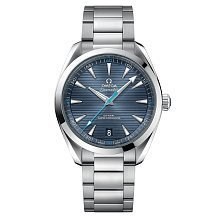 Omega Seamaster Aqua Terra 150 220.10.41.21.03.002 10537 - фото 14210