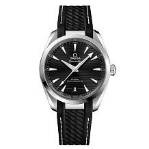 Omega Seamaster Aqua Terra 150 220.12.38.20.01.001 11236 - фото 14211