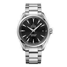 Omega Seamaster Aqua Terra 150 231.10.42.21.01.003 10918 - фото 14217