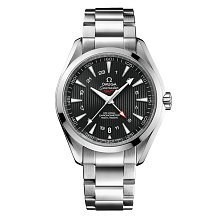 Omega Seamaster Aqua Terra 150 231.10.43.22.01.001 11658 - фото 14222