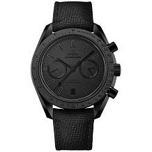 Omega Speedmaster Dark Side of the Moon 311.92.44.51.01.005 10527 - фото 14261