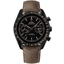 Omega Speedmaster Dark Side Of The Moon Vintage Black 311.92.44.51.01.006 11006 - фото 14262