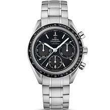 Omega Speedmaster Racing 326.30.40.50.01.001 10991 - фото 14267
