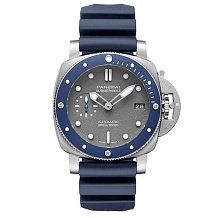 Panerai Submersible 42mm PAM 959 12154 - фото 14288