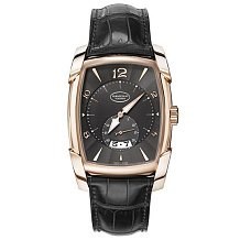 Parmigiani Kalpa Grande PFC124-1000300-HA1441 11079 - фото 14290