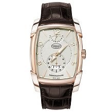 Parmigiani Kalpa Grande PFC124-1000300-HA1441 11400 - фото 14291