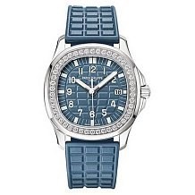 Patek Philippe Aquanaut 5067A 12434 - фото 14295