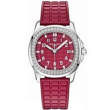 Patek Philippe Aquanaut 5067A-027 11800 - фото 14297