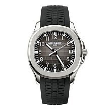 Patek Philippe Aquanaut 5167A-001 10125 - фото 14299