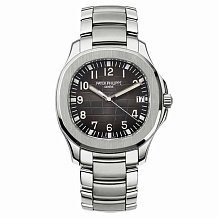 Patek Philippe Aquanaut 5167A-001 11173 - фото 14301