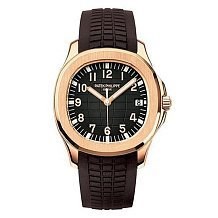 Patek Philippe Aquanaut 5167R-001 11519 - фото 14304