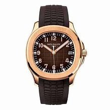 Patek Philippe Aquanaut 5167R-001 12265 - фото 14306