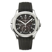 Patek Philippe Aquanaut Travel Time 5164A 10494 - фото 14314