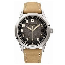 Patek Philippe Calatrava 5226G-001 10219 - фото 14325