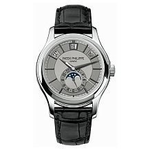 Patek Philippe Complications 5205 5205G-001 10836 - фото 14355