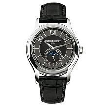 Patek Philippe Complications 5205 5205G-010 10797 - фото 14357