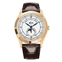 Patek Philippe Complications 5396 11388 - фото 14366