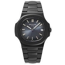 Patek Philippe Nautilus 5711 DLC MAD PARIS limited 10118 - фото 14387