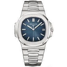 Patek Philippe Nautilus 5711/1A-010 10072 - фото 14392