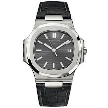 Patek Philippe Nautilus 5711-G/001 10766 - фото 14407