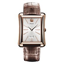 Piaget Black Tie Emperador Emperador G0A32121 11461 - фото 14442
